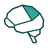 Cervello