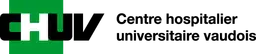 Detectra: Logos du projet