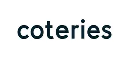 Quartier de l'Etang: Logos du projet