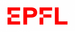 Pneumoscope: Logos du projet
