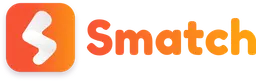 Smatch logo