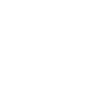 smartCervix: Projektlogos