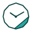 Uhr