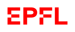 smartCervix: Projektlogos
