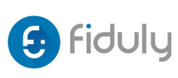 Fiduly: Projektlogos