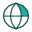 Globus