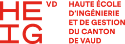 Velutina Tracking: Projektlogos
