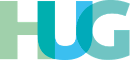 smartCervix: Projektlogos