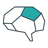 brain icon