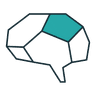 brain icon