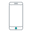 device mobile icon