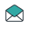 envelope icon