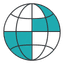 globe icon