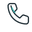 phone icon