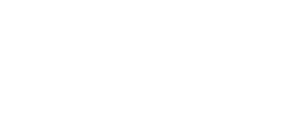 Muse Stream: Projektlogos