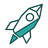Rakete