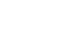 Smatch: Projektlogos