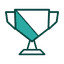 Trophäe