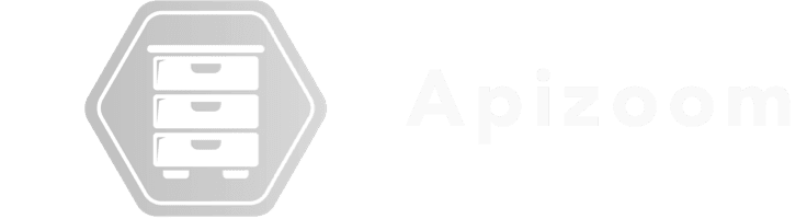 project Apizoom