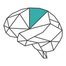 Expertise IA & Développement augmenté