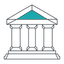 building icon