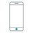 device mobile icon
