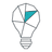 lightbulb icon