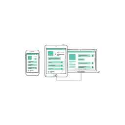 Développement Multi-Platforme.