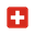 Swiss flag