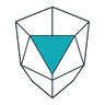 trust icon