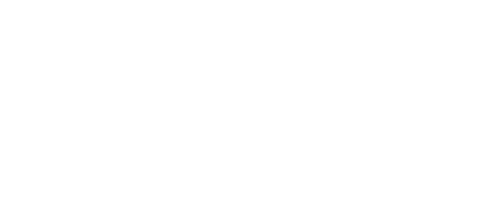 project Muse