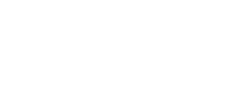 project Smatch