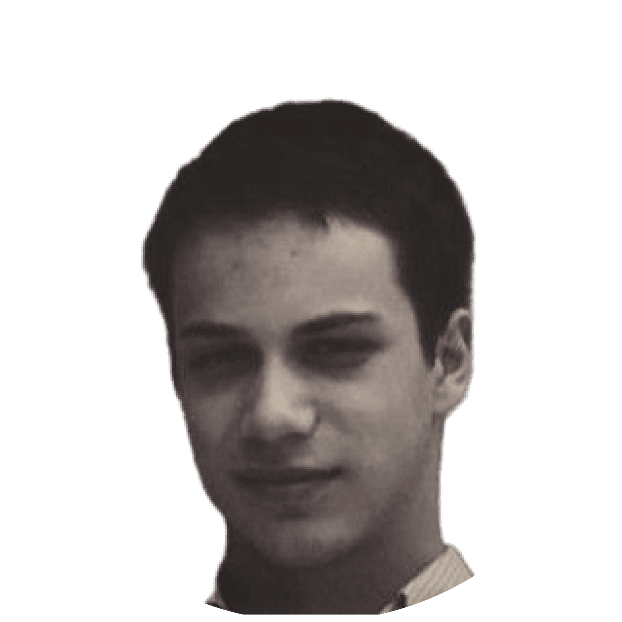 profile picture of William