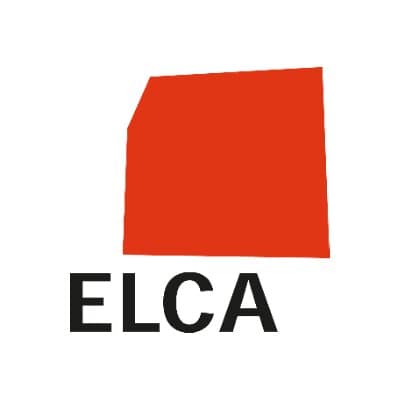 Elca, Accenture, Deloitte