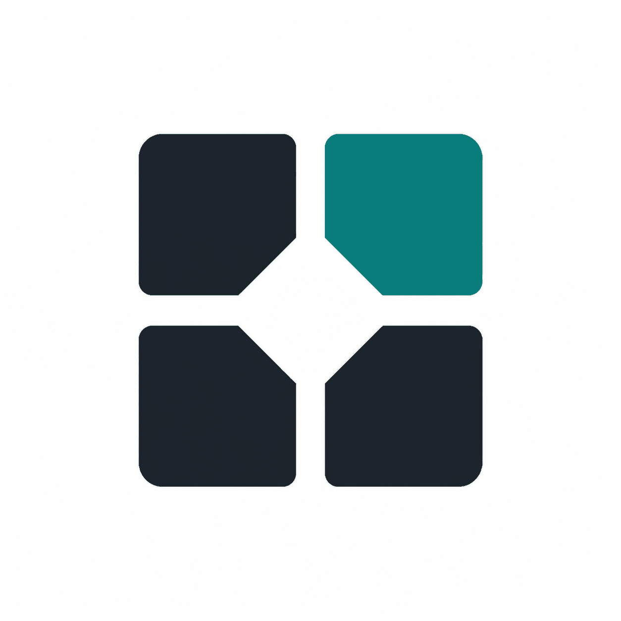 EducAI logo