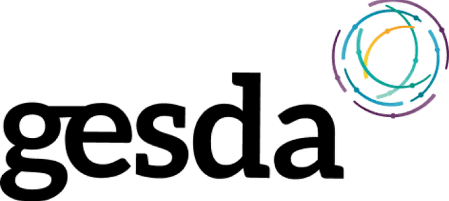 GESDA