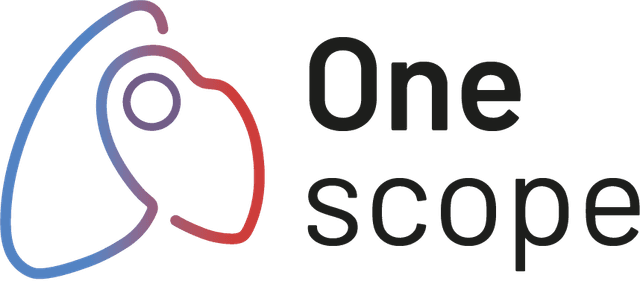 Pneumoscope logo