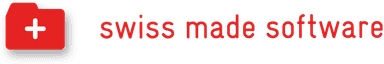 swiss-made-software-logo