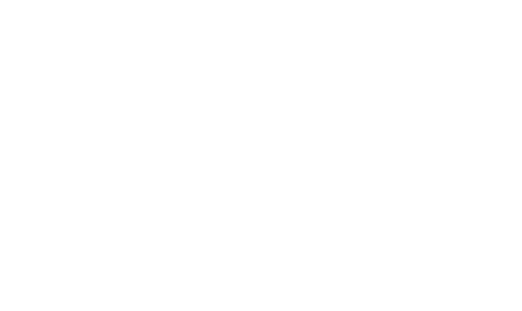project ClearSky