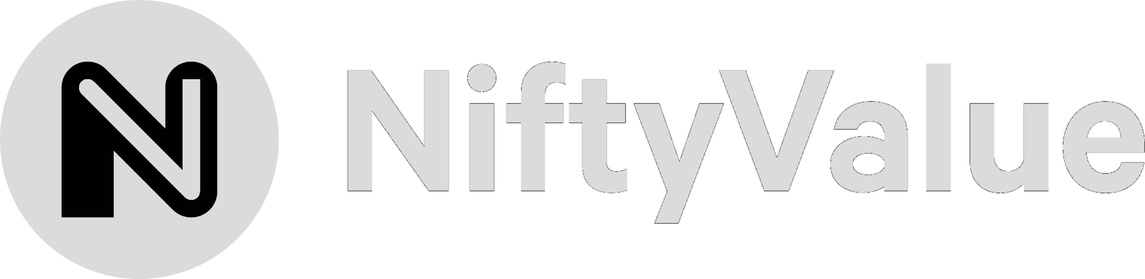 project Nifty Value