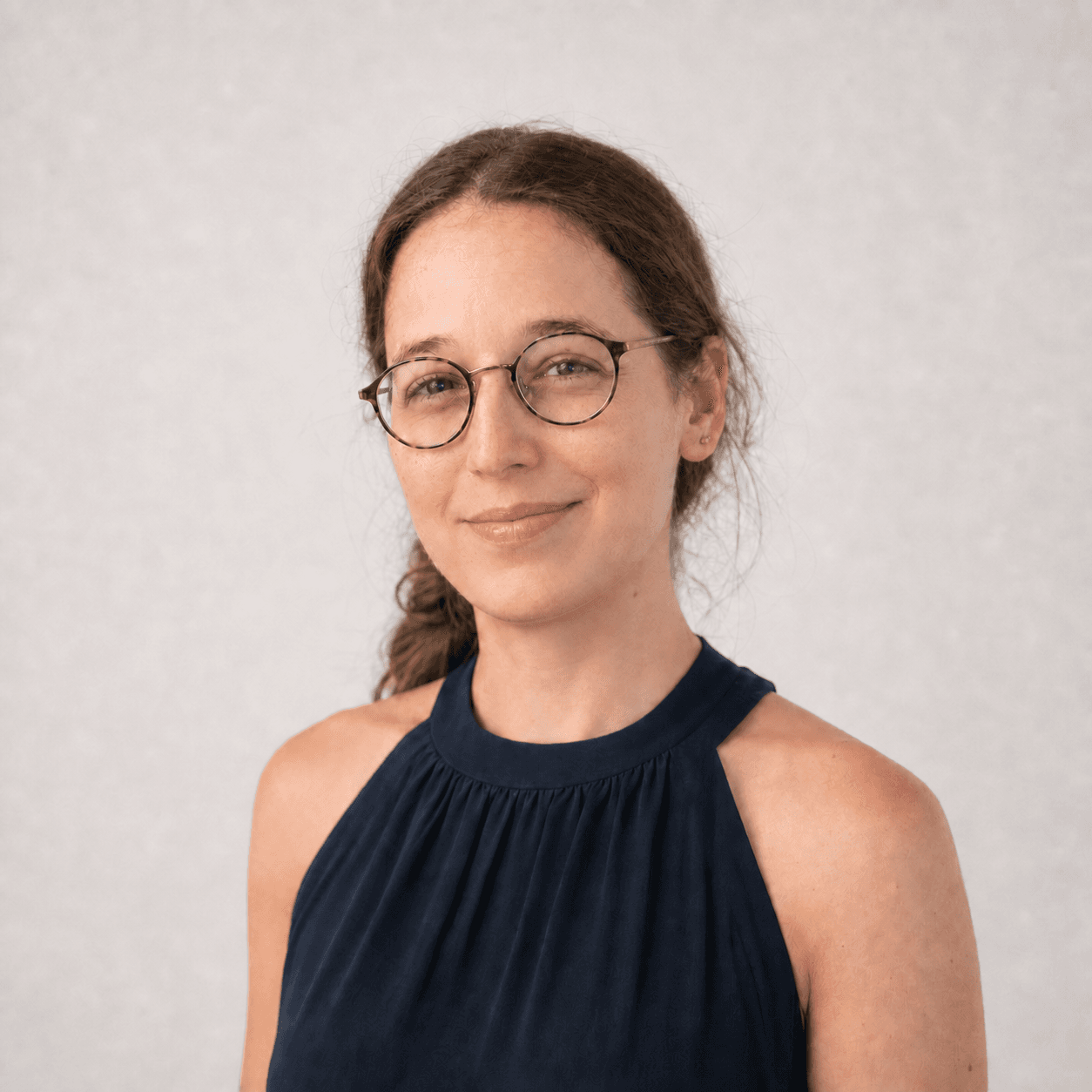 Mathilde Igier