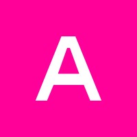 Antistatique