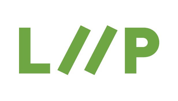 Liip