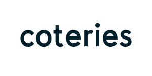 Coteries